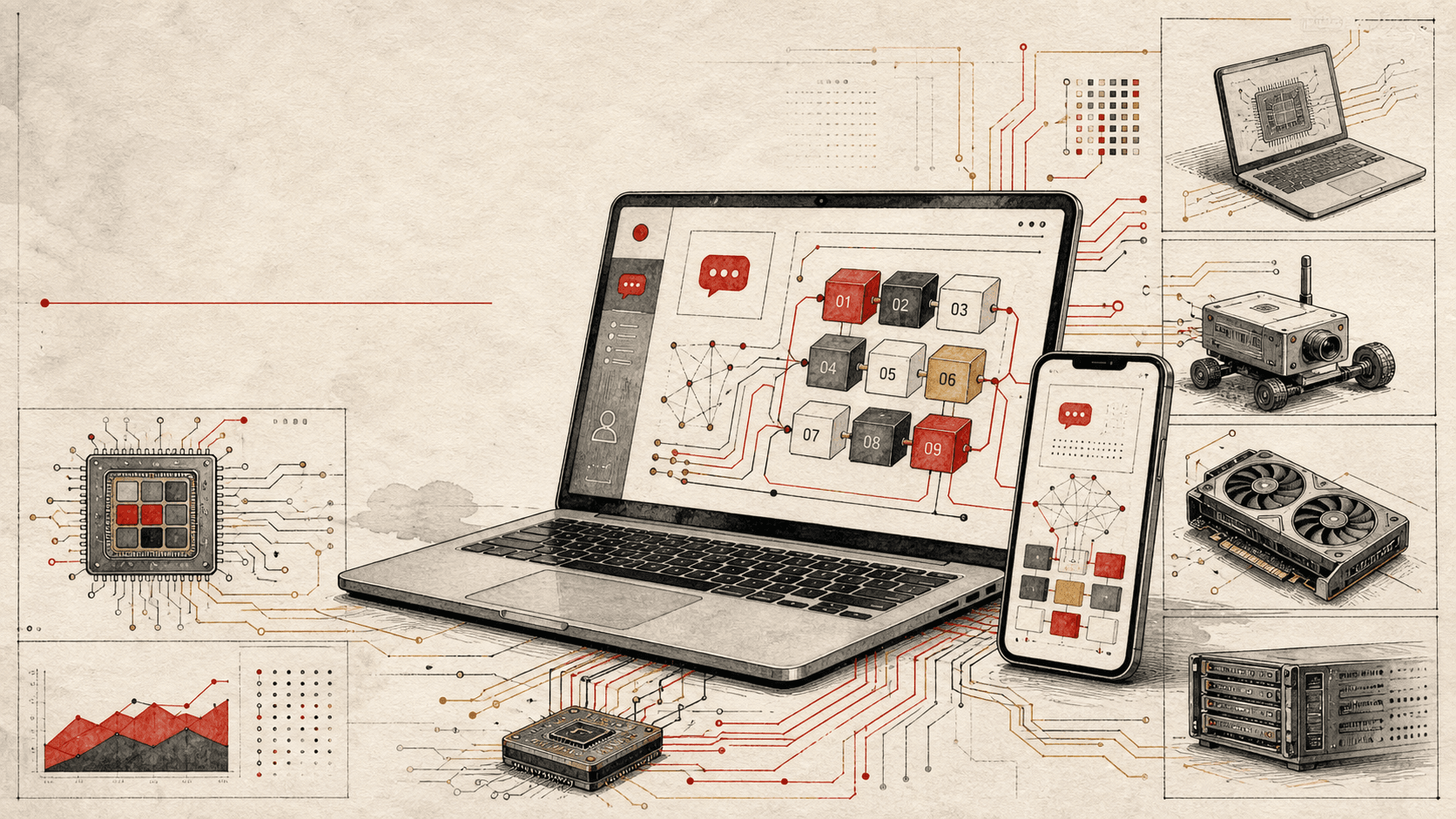 LFM2.5-8B-A1B: Liquid AI's Edge Model Bet Is About Active Parameters
