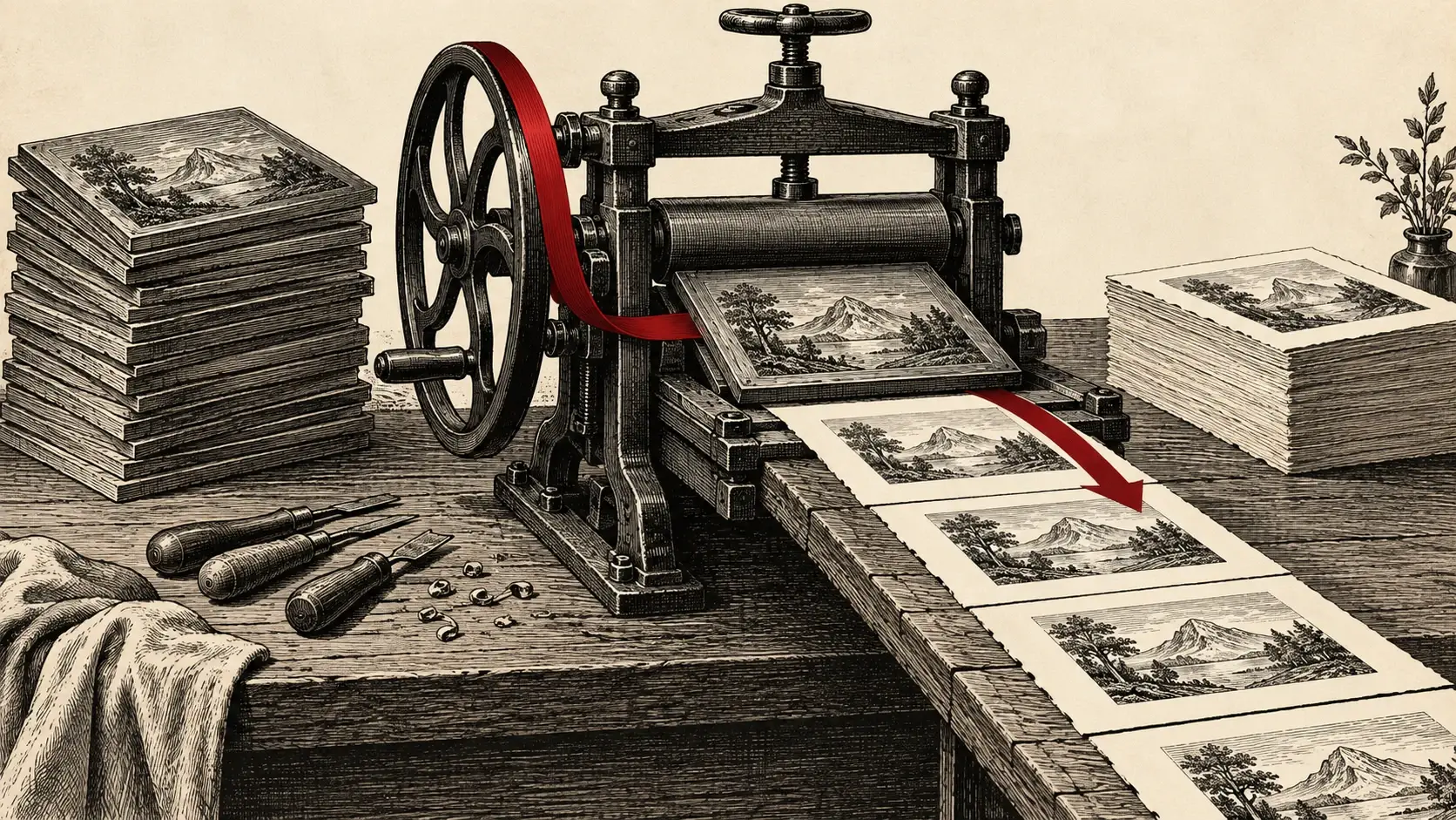 Claude Prompt Caching: When Five Minutes Beats One Hour