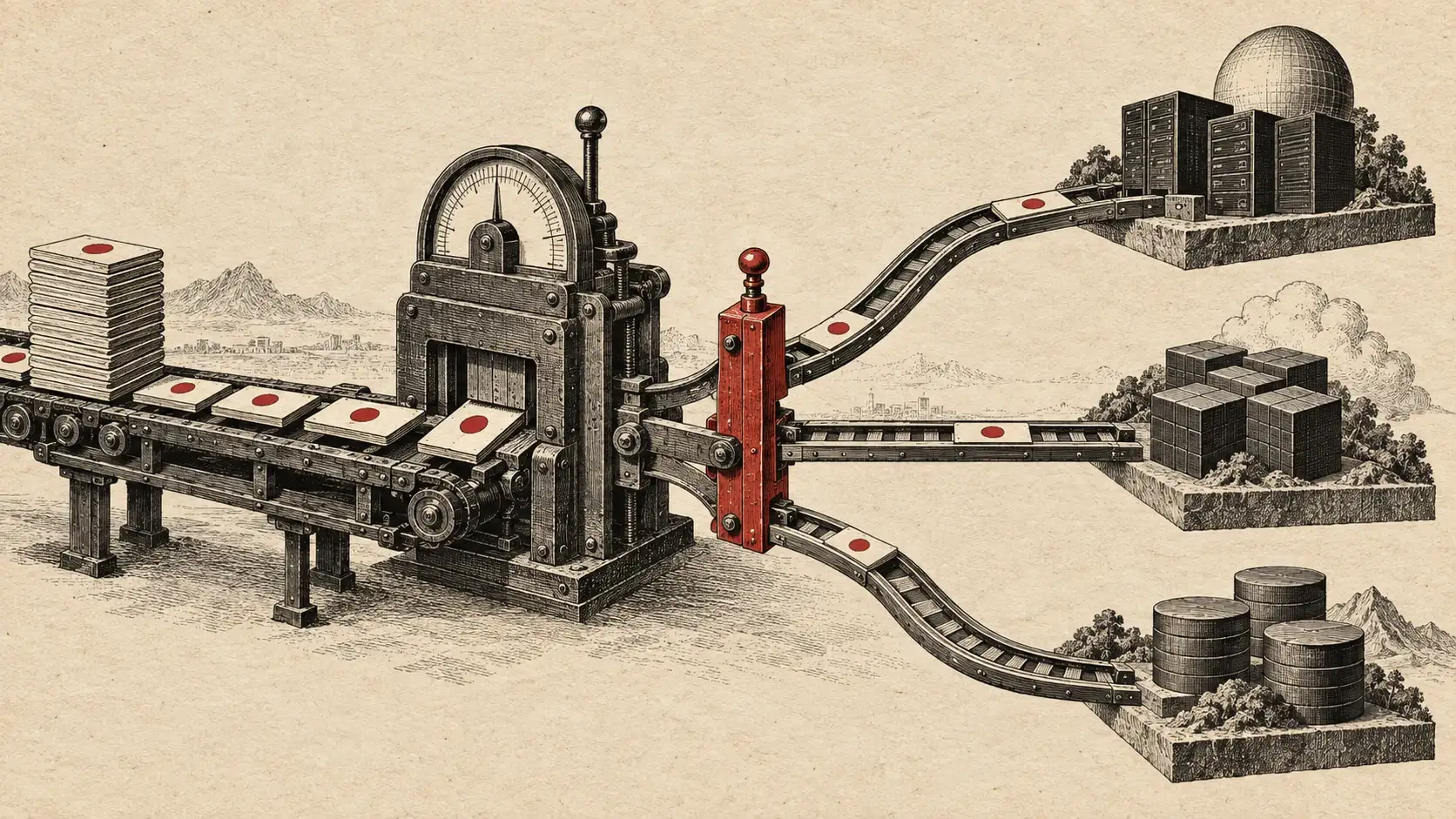 OpenRouter Free Models: Limits, Privacy and Fallbacks Explained